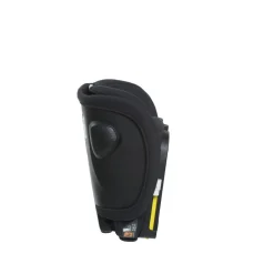 Titaniumbaby Autostoel Luxx i-Size Isofix Black