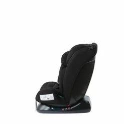 Titaniumbaby Autostoel Vigo i-Size Black