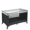 Titaniumbaby Klamboe Campingbed