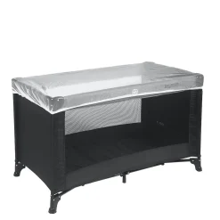 Titaniumbaby Klamboe Campingbed