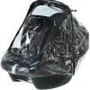 Titaniumbaby Regenhoes Autostoel 0+ Premium
