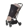 Titaniumbaby Zonnecherm Kinderwagen / Buggy