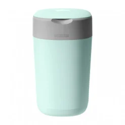 Tommee Tippee Click & Twist Luieremmer Green
