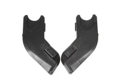 Topmark Adapter Maxi-Cosi voor Buggy Dani Plus