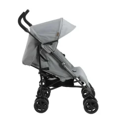 Topmark Buggy Fenn Grijs