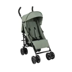 Topmark Buggy Fenn Groen