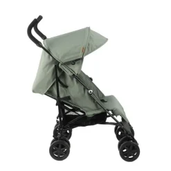 Topmark Buggy Fenn Groen