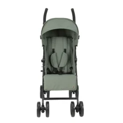 Topmark Buggy Fenn Groen