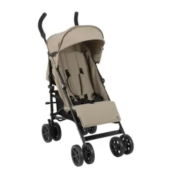 Topmark Buggy Fenn Zand