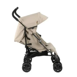Topmark Buggy Fenn Zand
