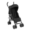 Topmark Buggy Fenn Zwart