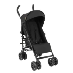 Topmark Buggy Fenn Zwart