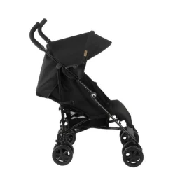 Topmark Buggy Fenn Zwart