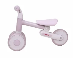 Topmark Loopfiets Yuki Lila
