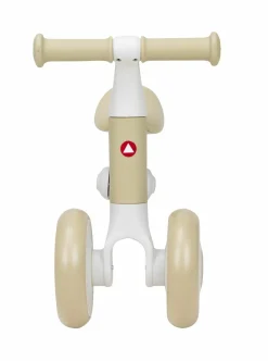 Topmark Loopfiets Yuki Pistache