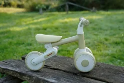 Topmark Loopfiets Yuki Pistache