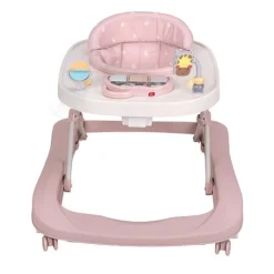 Topmark Loopstoel Lexi Pink