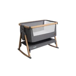 Topmark Schommelstang Cozee Oak