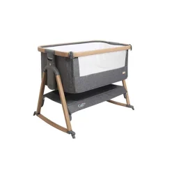 Topmark Schommelstang Cozee Oak