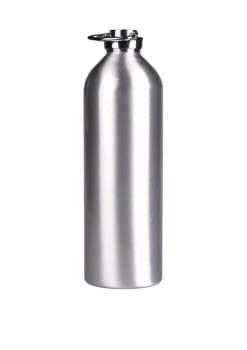 Tryco Kruik Aluminium