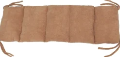 Tryco Matras voor Klimboog Bouclé Nougat