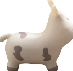 Tryco Skippy Koe Beige