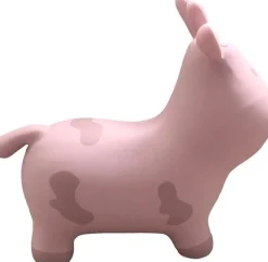 Tryco Skippy Koe Pink