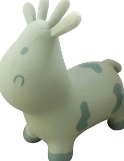 Tryco Skippy Koe Stone Green