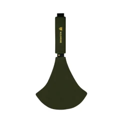 Wildride Peuterdraagzak Army Green