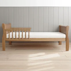 Woodies Peuterbed Noble Vintage