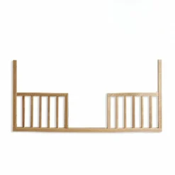 Woodies Uitvalbeschermer Noble Vintage 70 x 140