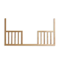 Woodies Uitvalbeschermer Noble Vintage 60 x 120